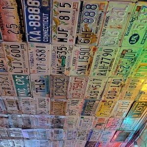 Meet your Posher, Runaround